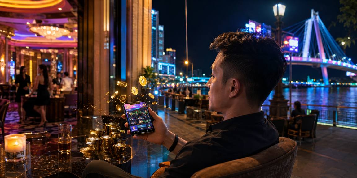7700x mobile gaming
