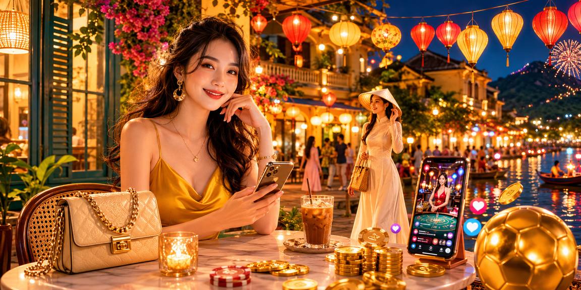 7700x Câu hỏi rút tiền và xác minh
