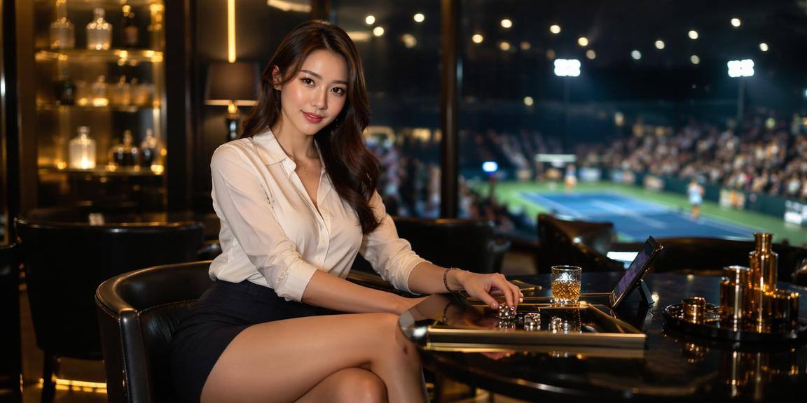 7700x Live Casino